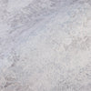 Gray, Blue Rustic Abstract Farmhouse Wallpaper, 3D Embossed Weathered Solid Color Wallcovering - Walloro High End Wallcoverings & More