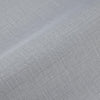 Gray Linen Textured Modern Textured Wallpaper, Brown Solid Color Fabric Touch Contemporary Wallcovering - Walloro High End Wallcoverings & More