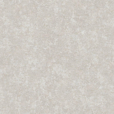 Gray Modern Country Textured Wallpaper, Deep Embossed Distressed Wall Paper - Walloro High End Wallcoverings & More