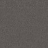 Gray Realistic Stone Granite Textured Wallpaper, Glittering Mineral Effect Stone Texture Wallcovering - Walloro High End Wallcoverings & More