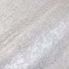 Gray Solid Color Modern Embossed Wallpaper, Plain Abstract Distressed Home Wall Decor - Walloro High End Wallcoverings & More