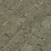 Green Cork Textured Wallpaper, Wood Tree Bark Grain Design Stylish Realistic Wallcovering - Walloro High End Wallcoverings & More