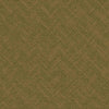 Green Metallic Lines Abstract Wallpaper, 3D Embossed Realistic Shiny Lines Wallcovering - Walloro High End Wallcoverings & More
