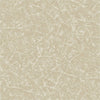 High-Quality Textured Vinyl Stylish Wallpaper, Home Wall Decor, Aesthetic Wallpaper, Textured Wallcovering Non-Adhesive-41.7”W X 393”H - Walloro High End Wallcoverings & More