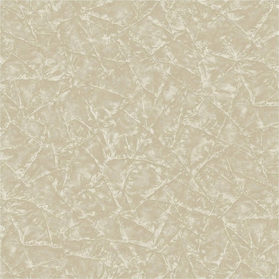 High-Quality Textured Vinyl Stylish Wallpaper, Home Wall Decor, Aesthetic Wallpaper, Textured Wallcovering Non-Adhesive-41.7”W X 393”H - Walloro High End Wallcoverings & More