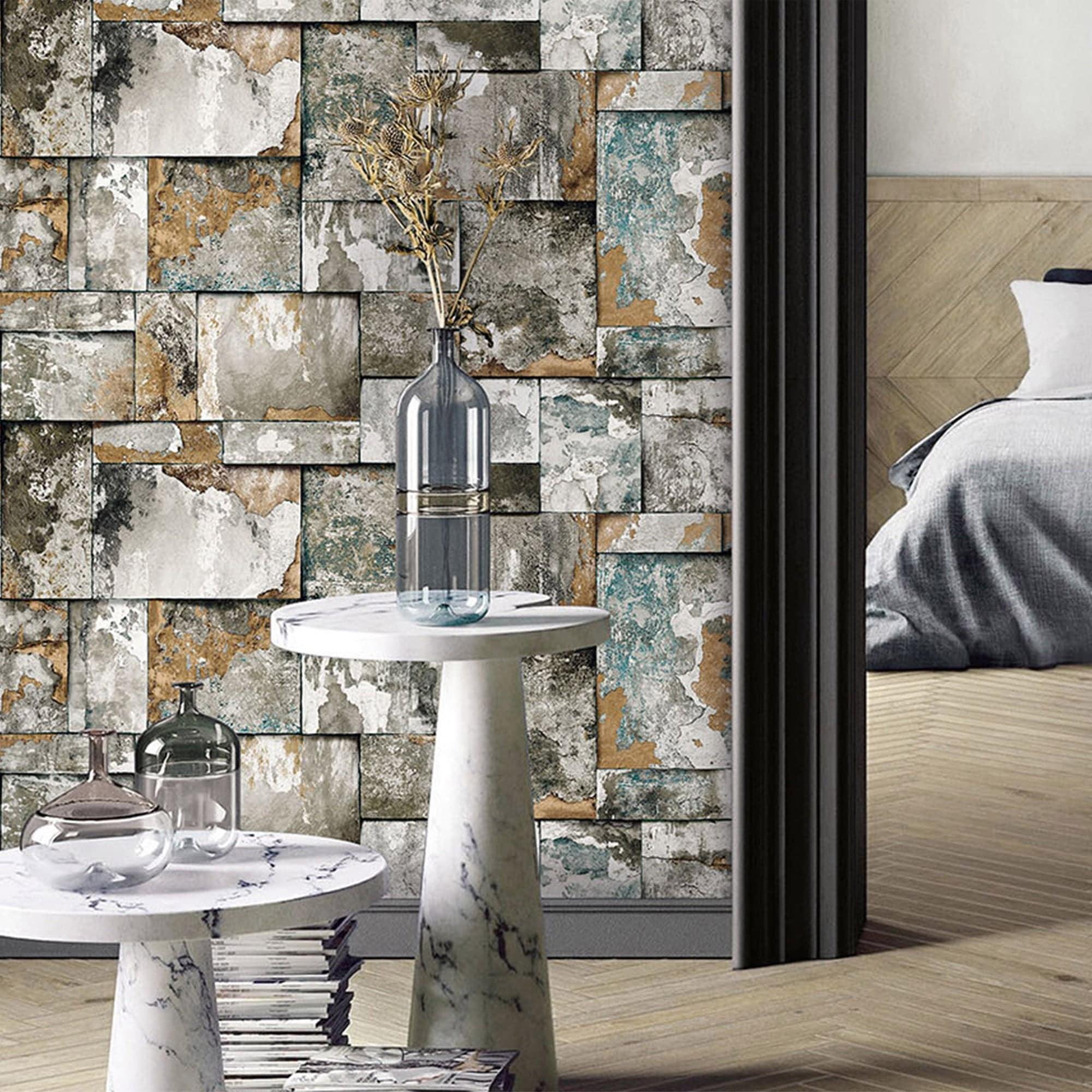 Industrial Wall Covering Industrial Wall Panels | Industrial Wall