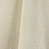 Ivory Chevron Wallpaper, Textured Modern Fabric Like Wallcovering, Solid Neutral Colors - Walloro High End Wallcoverings & More