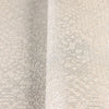 Light Beige Metallic Lines Abstract Wallpaper, 3D Embossed Realistic Shiny Lines Wallcovering - Walloro High End Wallcoverings & More