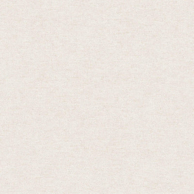Light Beige Sparkling Linen Texture Textured Wallpaper, Classical Woven Fabric Decorative Wallcovering - Walloro High End Wallcoverings & More