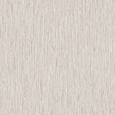 Light Beige Thin Modern Striped Wallpaper, Deep Embossed Textured Modern Wallcovering - Walloro High End Wallcoverings & More