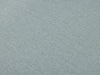 Light Blue Glitter Neutral Colors Textured Wallpaper, Non-Adhesive Traditional Wallcovering - Walloro High End Wallcoverings & More