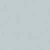 Light Blue Glitter Neutral Colors Textured Wallpaper, Non-Adhesive Traditional Wallcovering - Walloro High End Wallcoverings & More