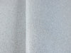 Light Blue Sparkling Plain Color Textured Wallpaper, Modern Look NEutral Colors Glittering Wallcovering - Walloro High End Wallcoverings & More