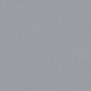 Light Blue Sparkling Plain Color Textured Wallpaper, Modern Look NEutral Colors Glittering Wallcovering - Walloro High End Wallcoverings & More