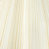 Light Cream Thin Striped 3D Embossed Wallpaper, Stylish Fabric Like Patterns Wallcovering - Walloro High End Wallcoverings & More