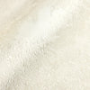 Light Gray Deep Embossed Wallpaper, Cream Solid Color Plain Elegant Sparkling Glittering Wallcovering, Easy Clean, Abstract, Plain, Non-Woven - Walloro High End Wallcoverings & More