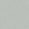 Light Gray Sparkling Plain Color Textured Wallpaper, Modern Look NEutral Colors Glittering Wallcovering - Walloro High End Wallcoverings & More