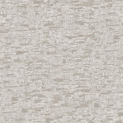 Light Neutral Cork Wood Bark Wallpaper, Wood Grain Tree Trunk Deep Embossed Rich Textured Wallcovering - Walloro High End Wallcoverings & More