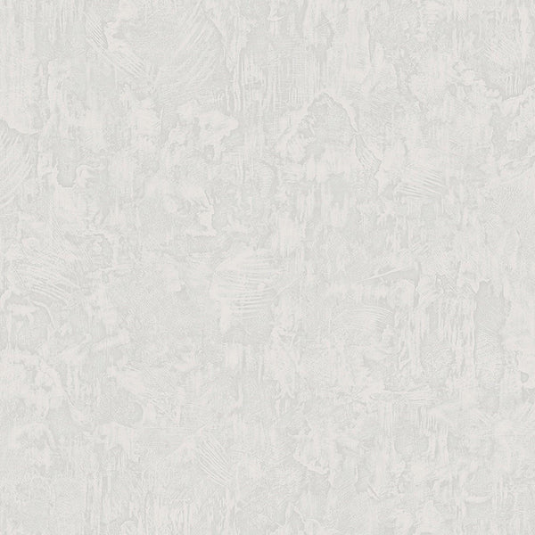 Light Neutral Sleek Embossed finish Solid Color Wallpaper, Abstract Modern Minimalist Rich Textured Wallcovering - Walloro High End Wallcoverings & More