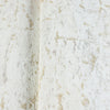 Luxury Cork Embossed Wallpaper, Rich Textured Wallcovering, Traditional, Camper Van Log Cabin, Large 114 sq ft Roll, Washable, Light Color - Walloro High End Wallcoverings & More