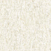 Luxury Cork Embossed Wallpaper, Rich Textured Wallcovering, Traditional, Camper Van Log Cabin, Large 114 sq ft Roll, Washable, Light Color - Walloro High End Wallcoverings & More