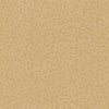 Luxury Gold Embossed Wallpaper, Home Wall Decor, Aesthetic Wallpaper, Textured Wallcovering Non-Adhesive- 41.7”W X 393”H - Walloro High End Wallcoverings & More