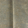 Metallic Color Deep Embossed Wallpaper, Home Wall Decor, Aesthetic Wallpaper, Textured Wallcovering Non-Adhesive - 41.7”W X 393”H - Walloro High End Wallcoverings & More