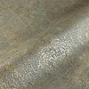 Metallic Color Deep Embossed Wallpaper, Home Wall Decor, Aesthetic Wallpaper, Textured Wallcovering Non-Adhesive - 41.7”W X 393”H - Walloro High End Wallcoverings & More