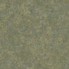 Metallic Color Deep Embossed Wallpaper, Home Wall Decor, Aesthetic Wallpaper, Textured Wallcovering Non-Adhesive - 41.7”W X 393”H - Walloro High End Wallcoverings & More