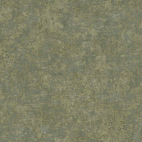 Metallic Color Deep Embossed Wallpaper, Home Wall Decor, Aesthetic Wallpaper, Textured Wallcovering Non-Adhesive - 41.7”W X 393”H - Walloro High End Wallcoverings & More