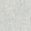 Modern Cork Embossed Wallpaper, Rich Textured Wallcovering, Gray, Traditional, Camper Van Log Cabin Decor, Large 114 sq ft Roll, Washable - Walloro High End Wallcoverings & More