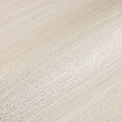 Modern Cream Embossed Wallpaper, Ivory 3D Linen Textured, Wallcovering, Traditional, Extra Large 114 sq ft Roll, Fabric Feel, Beige - Walloro High End Wallcoverings & More