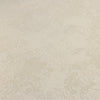 Modern Deep Embossed Wallpaper, Cream Solid Color Plain Elegant Sparkling Glittering Wallcovering, Easy Clean, Abstract, Plain, Non-Woven - Walloro High End Wallcoverings & More