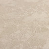 Modern Deep Embossed Wallpaper, Light Tan Solid Color Plain Elegant Sparkling Glittering Wallcovering, Easy Clean, Abstract, Plain, Non-Woven - Walloro High End Wallcoverings & More