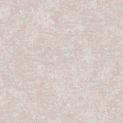 Modern Gray Embossed Wallpaper, Home Wall Decor, Aesthetic Wallpaper, Textured Wallcovering Non-Adhesive - 41.7”W X 393”H - Walloro High End Wallcoverings & More