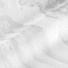 Modern Light Color Marble Wallpaper, White Home Wall Decor, Marbled Textured Wall Covering Non-Adhesive, Non-Peel and Stick, 177 sq ft Roll - Walloro High End Wallcoverings & More
