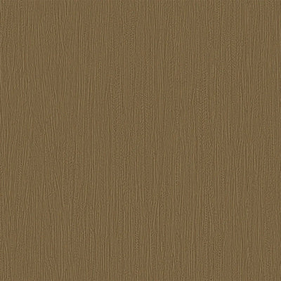 Modern Neutral Embossed Wallpaper, Shiny Brown 3D Linen Textured, Wallcovering, Traditional, Extra Large 114 sq ft Roll, Fabric - Walloro High End Wallcoverings & More