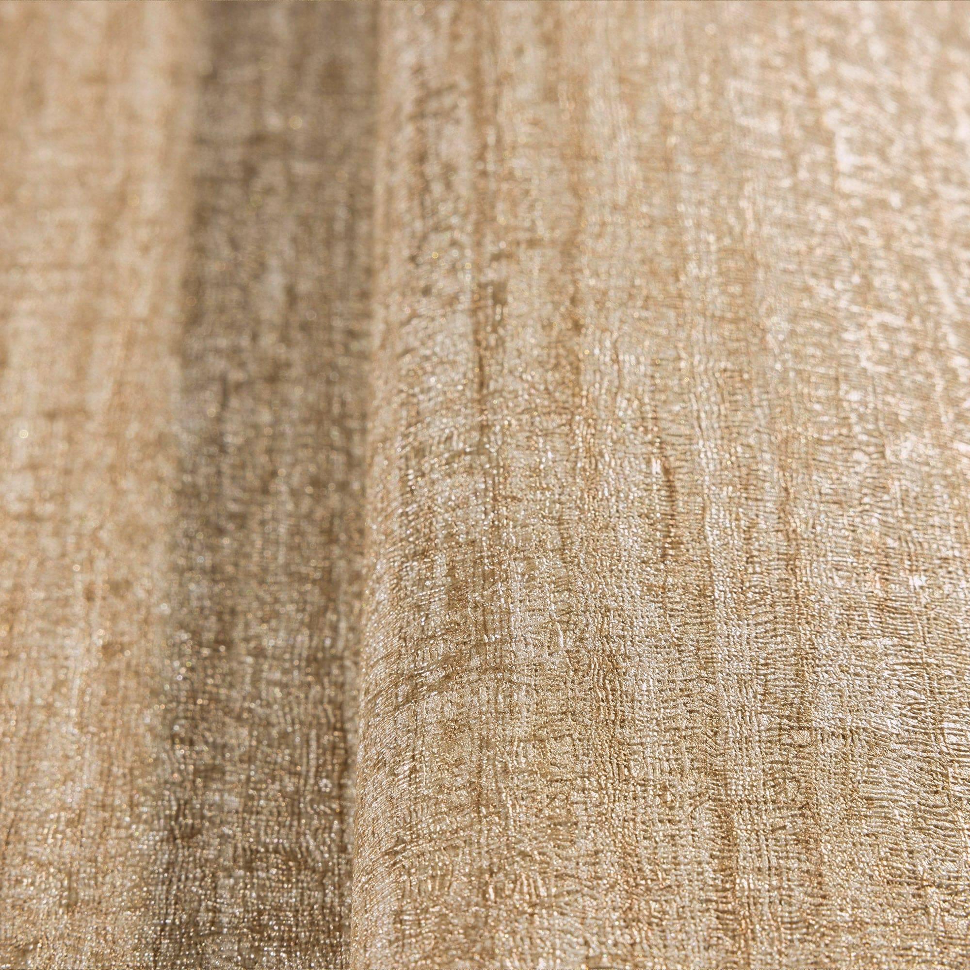 Modern Plain 3D Embossed Wallpaper, Brown Solid Neutral Colors Seamles ...