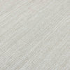 Off White 3D Embossed Modern Wallpaper, Subtle Neutral Colors Light Striped Design Wallcovering - Walloro High End Wallcoverings & More