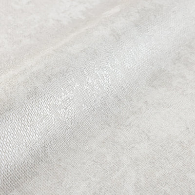 Off-White Modern Country Textured Wallpaper, Deep Embossed Distressed Wall Paper - Walloro High End Wallcoverings & More