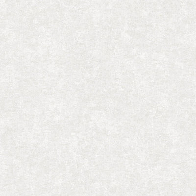 Off-White Modern Country Textured Wallpaper, Deep Embossed Distressed Wall Paper - Walloro High End Wallcoverings & More