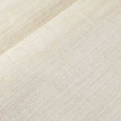 Off White Modern Stripped Pattern Wallpaper, Embossed 3D Textured Neutral Colors Abstract Wallcovering - Walloro High End Wallcoverings & More