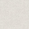 Off White Realistic Stone Granite Textured Wallpaper, Glittering Mineral Effect Stone Texture Wallcovering - Walloro High End Wallcoverings & More