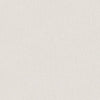 Off White Sparkling Plain Color Textured Wallpaper, Modern Look NEutral Colors Glittering Wallcovering - Walloro High End Wallcoverings & More