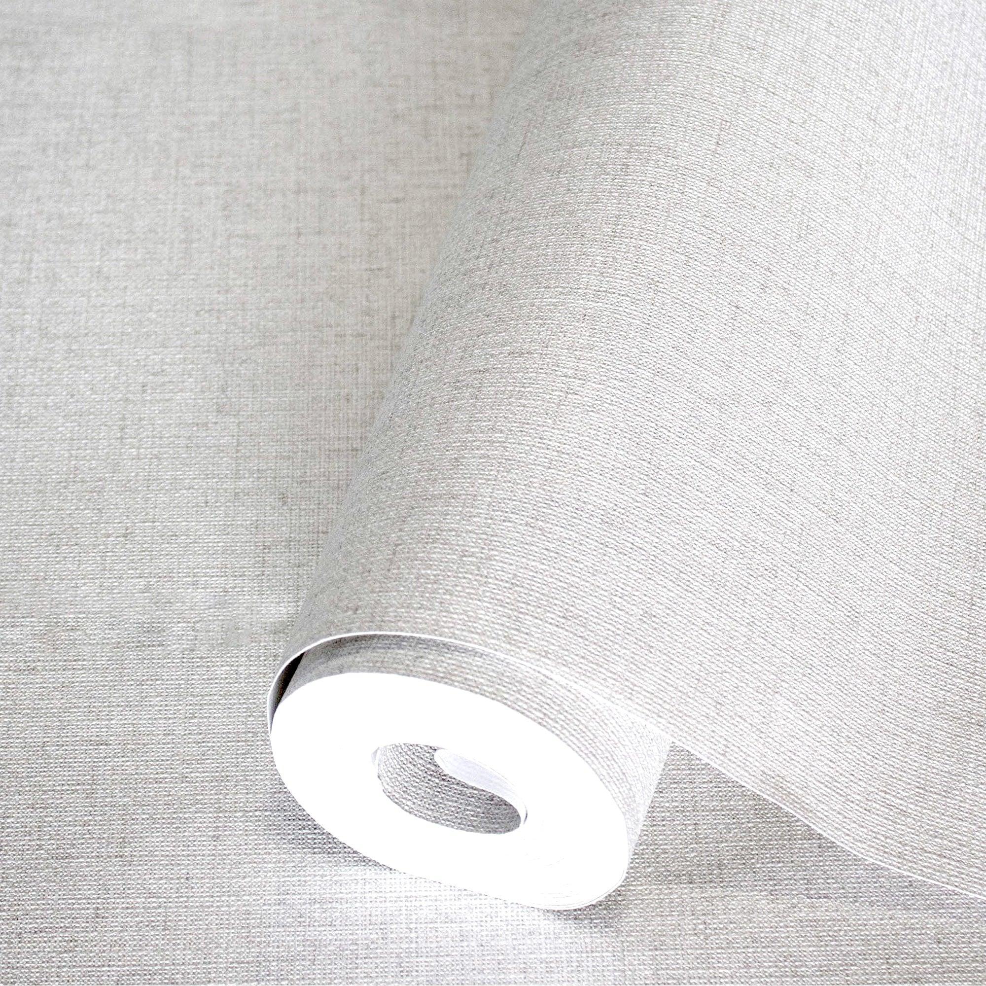 modern plain wallpaper