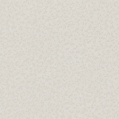 Plain Textured Pattern Gray Embossed Wallpaper, Home Wall Decor, Aesthetic Wallpaper, Textured Wallcovering Non-Adhesive 41.7”W X 393”H - Walloro High End Wallcoverings & More