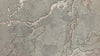 Modern Veined Texture Metallic Wallpaper, Gray, Copper Modern 3D Embossed Marble Metallic Accents, Industrial Deign