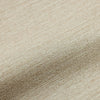 Solid Color Embossed Modern Wallpaper, Beige, Neutral Colors Contemporary Textured Wallcovering, Durable 114 sq ft Roll - Walloro High End Wallcoverings & More