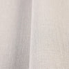 Solid Color Linen Textured Wallpaper, Light Beige Modern Neutral Colors Non-Pasted Wallcovering - Walloro High End Wallcoverings & More