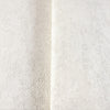 Solid Color Modern Embossed Wallpaper, Cream Plain Abstract Distressed Home Wall Decor, Non-Woven, Non-Pasted, Large Roll - Walloro High End Wallcoverings & More